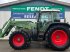 Traktor vrste Fendt 714 Vario Med Fendt Frontlæsser, Gebrauchtmaschine v Rødekro (Slika 1)