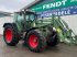 Traktor vrste Fendt 714 Vario Med Fendt Frontlæsser, Gebrauchtmaschine v Rødekro (Slika 5)