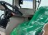 Traktor vrste Fendt 714 Vario Med Fendt Frontlæsser, Gebrauchtmaschine v Rødekro (Slika 12)