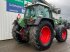 Traktor vrste Fendt 714 Vario Med Fendt Frontlæsser, Gebrauchtmaschine v Rødekro (Slika 7)