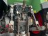 Traktor vrste Fendt 714 Vario Med Fendt Frontlæsser, Gebrauchtmaschine v Rødekro (Slika 9)