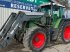 Traktor of the type Fendt 714 Vario Med Frontlæsser Ålø Q65, Gebrauchtmaschine in Rødekro (Picture 2)