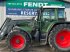 Traktor of the type Fendt 714 Vario Med Frontlæsser Ålø Q65, Gebrauchtmaschine in Rødekro (Picture 1)