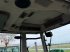 Traktor of the type Fendt 714 Vario Med Frontlæsser Ålø Q65, Gebrauchtmaschine in Rødekro (Picture 12)