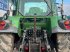Traktor of the type Fendt 714 Vario Med Frontlæsser Ålø Q65, Gebrauchtmaschine in Rødekro (Picture 7)