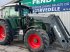 Traktor of the type Fendt 714 Vario Med Frontlæsser Ålø Q65, Gebrauchtmaschine in Rødekro (Picture 4)