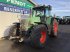 Traktor tip Fendt 714 Vario Med luftbremser, Gebrauchtmaschine in Rødekro (Poză 2)
