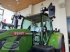 Traktor del tipo Fendt 714 Vario Power, Neumaschine en Münzkirchen (Imagen 18)