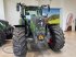 Traktor типа Fendt 714 Vario Power, Neumaschine в Münzkirchen (Фотография 3)