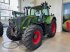 Traktor typu Fendt 714 Vario Power, Neumaschine w Münzkirchen (Zdjęcie 2)