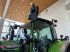 Traktor typu Fendt 714 Vario Power, Neumaschine w Münzkirchen (Zdjęcie 21)