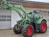Traktor of the type Fendt 714 Vario Profi, Gebrauchtmaschine in Landau (Picture 1)