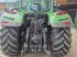 Traktor typu Fendt 714 Vario Profi, Gebrauchtmaschine v Landau (Obrázek 3)