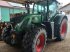 Traktor of the type Fendt 714 Vario Profi, Gebrauchtmaschine in Egg (Picture 1)