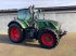 Traktor типа Fendt 714 Vario Profi, Gebrauchtmaschine в Kaarst (Фотография 1)