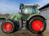 Traktor типа Fendt 714 Vario Profi, Gebrauchtmaschine в Kaarst (Фотография 2)