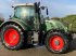 Traktor типа Fendt 714 Vario Profi, Gebrauchtmaschine в Kaarst (Фотография 3)