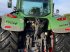 Traktor типа Fendt 714 Vario Profi, Gebrauchtmaschine в Kaarst (Фотография 4)
