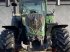 Traktor типа Fendt 714 Vario Profi, Gebrauchtmaschine в Kaarst (Фотография 5)
