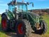 Traktor des Typs Fendt 714 Vario Profi, Gebrauchtmaschine in Winterrieden (Bild 1)