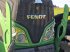Traktor des Typs Fendt 714 Vario Profi, Gebrauchtmaschine in Winterrieden (Bild 2)