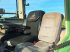 Traktor des Typs Fendt 714 Vario Profi, Gebrauchtmaschine in Winterrieden (Bild 3)