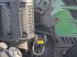 Traktor des Typs Fendt 714 Vario Profi, Gebrauchtmaschine in Winterrieden (Bild 4)