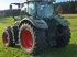 Traktor des Typs Fendt 714 Vario Profi, Gebrauchtmaschine in Winterrieden (Bild 7)