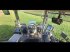 Traktor des Typs Fendt 714 Vario Profi, Gebrauchtmaschine in Winterrieden (Bild 10)