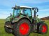 Traktor des Typs Fendt 714 Vario Profi, Gebrauchtmaschine in Winterrieden (Bild 12)