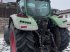Traktor типа Fendt 714 Vario Profi, Gebrauchtmaschine в Unterreit (Фотография 2)