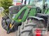 Traktor des Typs Fendt 714 Vario S4 Power, Gebrauchtmaschine in Elmenhorst-Lanken (Bild 2)