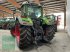 Traktor tipa Fendt 714 VARIO S4 PROFI PLUS, Gebrauchtmaschine u Mindelheim (Slika 8)