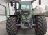Traktor des Typs Fendt 714 Vario S4 ProfiPlus, Gebrauchtmaschine in Hofgeismar (Bild 3)