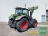 Traktor des Typs Fendt 714 VARIO SCR PROFI, Gebrauchtmaschine in Erbach (Bild 8)