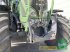 Traktor des Typs Fendt 714 VARIO SCR PROFI, Gebrauchtmaschine in Erbach (Bild 3)