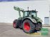 Traktor des Typs Fendt 714 VARIO SCR PROFI, Gebrauchtmaschine in Erbach (Bild 11)
