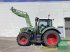 Traktor des Typs Fendt 714 VARIO SCR PROFI, Gebrauchtmaschine in Erbach (Bild 12)