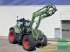 Traktor des Typs Fendt 714 VARIO SCR PROFI, Gebrauchtmaschine in Erbach (Bild 4)