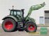 Traktor des Typs Fendt 714 VARIO SCR PROFI, Gebrauchtmaschine in Erbach (Bild 5)