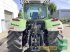 Traktor des Typs Fendt 714 VARIO SCR PROFI, Gebrauchtmaschine in Erbach (Bild 10)