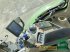 Traktor des Typs Fendt 714 VARIO SCR PROFI, Gebrauchtmaschine in Erbach (Bild 14)