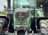 Traktor des Typs Fendt 714 Vario SCR Profi, Gebrauchtmaschine in Beedenbostel (Bild 6)