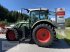 Traktor a típus Fendt 714 Vario SCR, Gebrauchtmaschine ekkor: Eben (Kép 10)