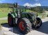 Traktor a típus Fendt 714 Vario SCR, Gebrauchtmaschine ekkor: Eben (Kép 5)