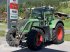 Traktor a típus Fendt 714 Vario SCR, Gebrauchtmaschine ekkor: Eben (Kép 2)