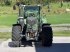 Traktor a típus Fendt 714 Vario SCR, Gebrauchtmaschine ekkor: Eben (Kép 3)