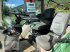 Traktor a típus Fendt 714 Vario SCR, Gebrauchtmaschine ekkor: Eben (Kép 11)