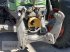Traktor a típus Fendt 714 Vario SCR, Gebrauchtmaschine ekkor: Eben (Kép 4)