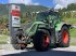 Traktor a típus Fendt 714 Vario SCR, Gebrauchtmaschine ekkor: Eben (Kép 1)